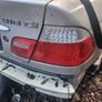 bmw e46 Image 4