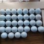 Titleist Pro V golf balls Image 3