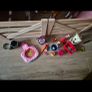 My Generation Stable & Accessories Image 6
