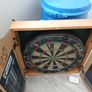 dart board Image 4