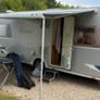 Dethleffs Caravan Image 2