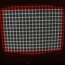 Beko 20" CRT TV Television Image 5