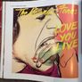 The Rolling Stones Book by Jason Draper Image 7