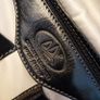 Large Italian Leather Doctor Bag Image 9