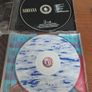 nirvana cds Image 2