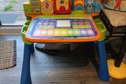 kids learning and Activity Desk