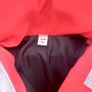 Brand New Kids Life Jacket Image 4