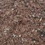 Compost Image 2