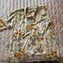 woman blouse Image 3