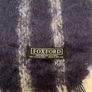 scarf foxford wool Image 2