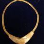 Napier necklace Image 2