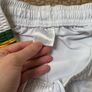 Kerry GAA Shorts Image 4