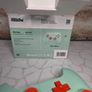 8Bitdo Ultimate 2C Wireless Controller hall efect for Windows PC and Android,  Mint Image 9
