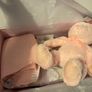 Baby gifts Image 5
