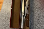 cutlery