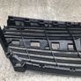 Mercedes CLA Front Grill 2014-16 Image 8
