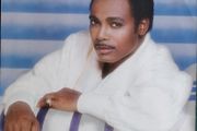 George Benson - 20/20 Vinyl LP (1985) Original European Pressing Soul-Jazz, Contemporary R&amp;B EX+