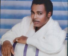 George Benson - 20/20 Vinyl LP (1985) Original European Pressing Soul-Jazz, Contemporary R&B EX+