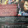 Childs Play 1-3 .4K UHD Set Collectors Editions Dolby Vision Dolby Atmos Image 7