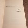 1961 The Faith Explained Leo Trese. Religious. Vintage. Image 9