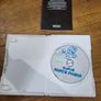 Super Paper Mario Wii Image 3