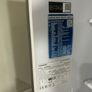 Large Samsung fridge freezer Image 4