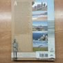 Europe's Atlantic Fringe - west coasts Iteland, Spai & Portugal Image 2