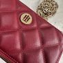Tommy Hilfiger bag Image 6