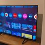 Sony Tv Set - Kd-50x81k  4k Hdr Tv Image 4