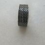 vintage bangle Image 2