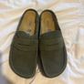 Birkenstock Loafers / 39 / new Image 8