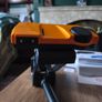 3D Scanner Image 2