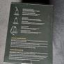 Arizer Vaporizer PRICE DROP Image 7
