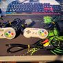 Super Nintendo Bits Image 9