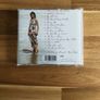 Roisin O'Reilly CD Image 2