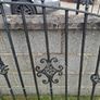 gate Image 4