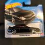 Hot Wheels Image 10