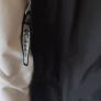 Columbia Storm Dry jacket size XL Image 5