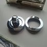 used and new door locks Image 2