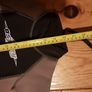 Junior OSPREY Wetsuit Image 6