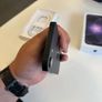 iPhone 17e eSIM only Image 7
