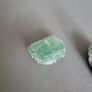 Fluorite fluorescent Image 2