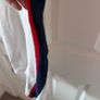 Zara X Prince Ltd Edition Tennis Suit Image 7
