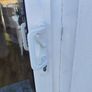 PVC Sliding Door Image 4