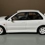 Mitsubishi Lancer Evo 3 1995 - Ottomobile - 1/18 - New In Box Image 5