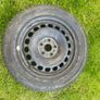 wheels Image 7