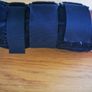 Wrist Support Splint,Thumb Spica Splint, Relieves Wrist Pain, Carpal Tunnel Pain, Wrist & Thumb Stabilizer for Tendonitis, Arthritis, Sprains & Fracture Forearm Support Cast Image 4