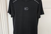 Genuine mens nike air tshirt