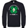 1916 Easter Lily Celtic FC T-Shirt (Small to 5XL) Image 5