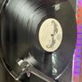 Rocket From The Crypt - Scream, Dracula, Scream! (USA First Press) Image 2